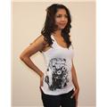 Motorcult Priscilla Tank