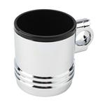 Wrench Ware Cup
