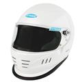 Garage Sale - Stroud Down Force Helmet