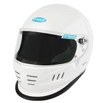 Garage Sale - Stroud Down Force Helmet