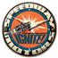 Speedway Ignite Clock Speedway Ignite Clock