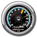 Speedway Tach Thermometer