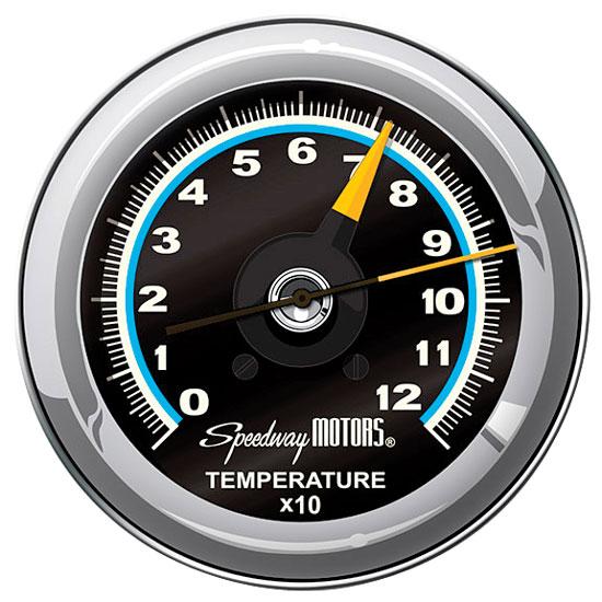 Does Speedway Sell Thermometers at Darin Sharp blog