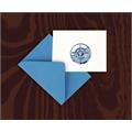 Gear Head Holiday Cards