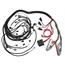 Speedway GM Engine Wiring Harness, 1999-02 LS1 Speedway GM Engine Wiring Harness, 1999-02 LS1