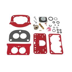 Barry Grant Demon 98 Retro Carb - Rebuild Kit