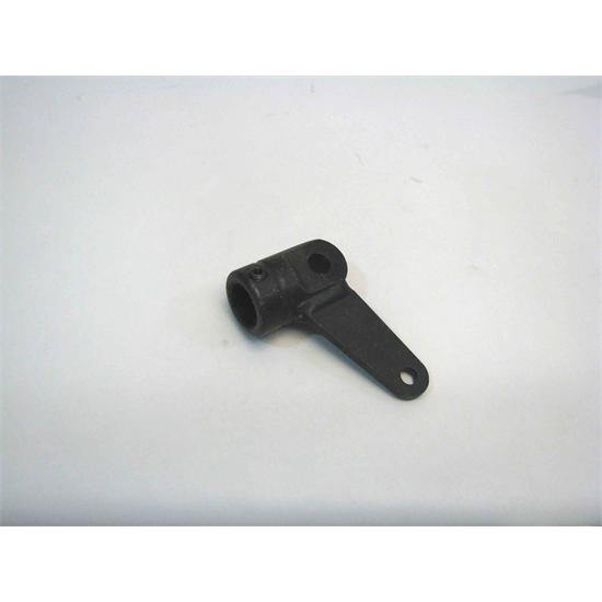 Garage Sale - Sweet Mfg Right Hand Tie Rod Style Rack Eye With Slave Mount ...