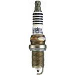 Garage Sale - Autolite Double Platinum Spark Plugs