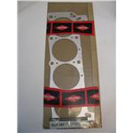 Garage Sale - Fel-Pro 1962-69 Small Block Ford Head Gasket