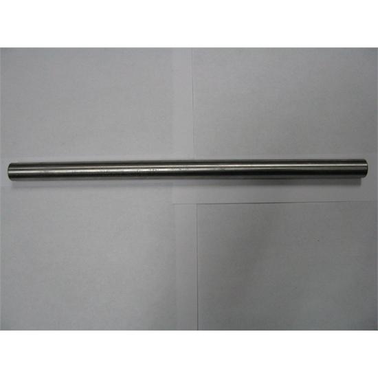 Garage Sale - Unpolished Stainless Steel Tie Rod