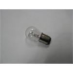 Garage Sale - 1157 Tail Light Bulbs