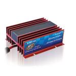 XS Power 993 16V-12V Step Down Box
