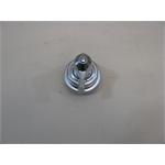 Garage Sale - 50 Amp Lever Style Momentary Switch, Forward-Reverse