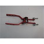 Garage Sale - Standard 2 Lever Shifter