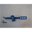 Garage Sale - Single Lever Shifters