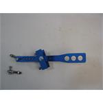 Garage Sale - Single Lever Shifters