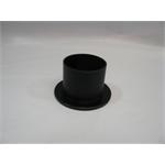 Garage Sale - 5 Inch Coil-Spring Adapter