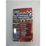 Garage Sale - 2008 National Speedway Directory
