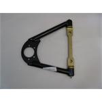 Garage Sale - 8-1/4 Inch Aluminum Shaft Offset Control Arm