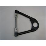 Garage Sale - 8-1/4 Inch Steel Shaft Offset Control Arm