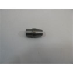Garage Sale - Weld Bungs
