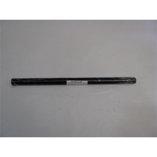 Garage Sale - Steel Sleeve with 5/8-18 Threaded Ends