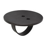 Garage Sale - Aluminum Weight Jack Plate