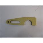 Garage Sale - Sprint Car Upper Steering Arm