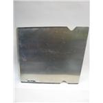 Garage Sale - Sprint Car LH Side Panel