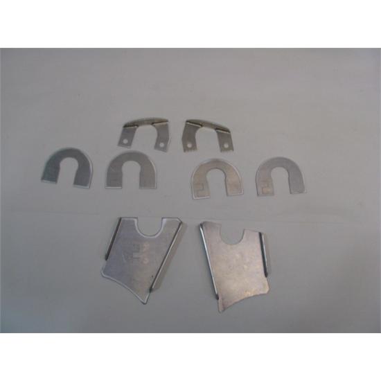 Garaeg Sale - Kirkey Seat Mount Bracket Kit For Midget/Micro Sprint, 54, 57 Series Seat ...