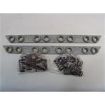 Garage Sale - Erson Cams Small Block Chevy Rev Kit