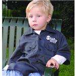 Garage Sale - Youth Kookie Work Shirt