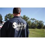 Red Kap and Dickies Work Shirts