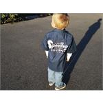Garage Sale - Youth Dickies Work Shirts