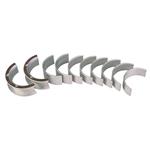 1957-66 Buick 364-401-425 Nailhead Camshaft Bearing Set