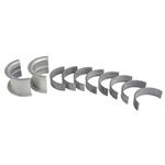 1950-53 Oldsmobile 303 Connecting Rod Bearing Sets