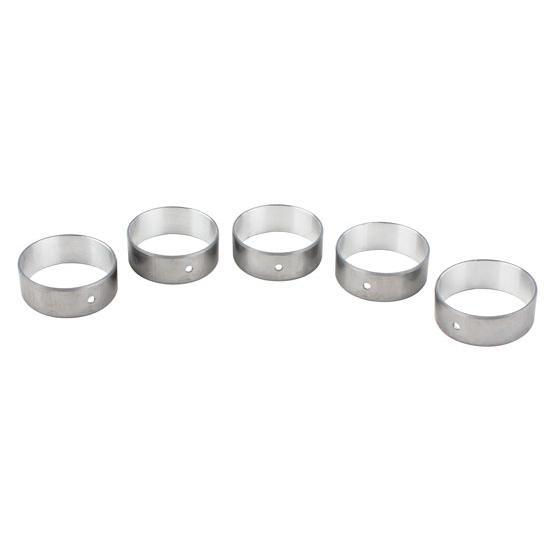 Garage Sale - Big Block Chevy Standard Cam Bearings