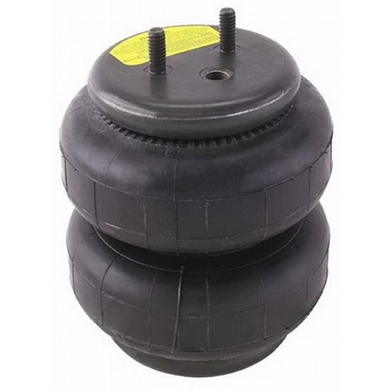 Air Spring for Mustang II Suspension