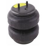 Ridetech 90006781 Air Spring for Mustang II Suspension