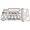 Best Gasket RS512G 1957-58 Oldsmobile 371 V8 Gasket Set
