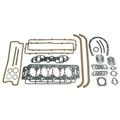 Best Gasket RS568G 1949-1955 331 Cadillac Engine Rebuild Gasket Set