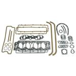 Best Gasket RS568G 1949-1955 331 Cadillac Engine Rebuild Gasket Set
