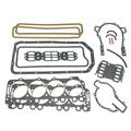 Best Gasket RS597G 401-425 Buick Nailhead Full Gasket Set
