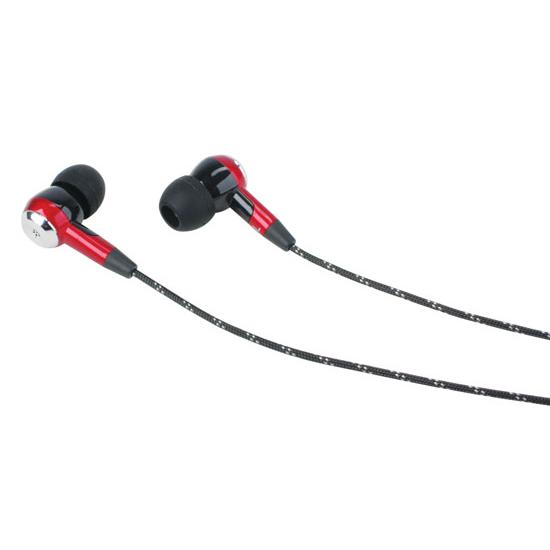 RACEceiver Ear Piece RACEceiver Ear Piece