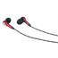 RACEceiver Ear Piece RACEceiver Ear Piece