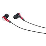 RACEceiver Ear Piece