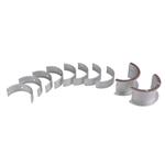 1949-55 Cadillac 331 Main Bearing Sets