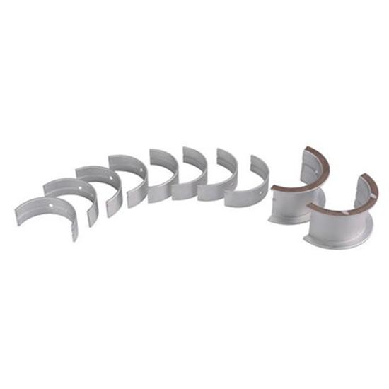 1956-62 Cadillac 365/390 Main Bearing Sets 1956-62 Cadillac 365/390 Main Bearing Sets
