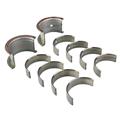 1957-58 Chrysler 392 Hemi Main Bearing Sets