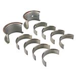 392 Hemi Engine Bearing Sets